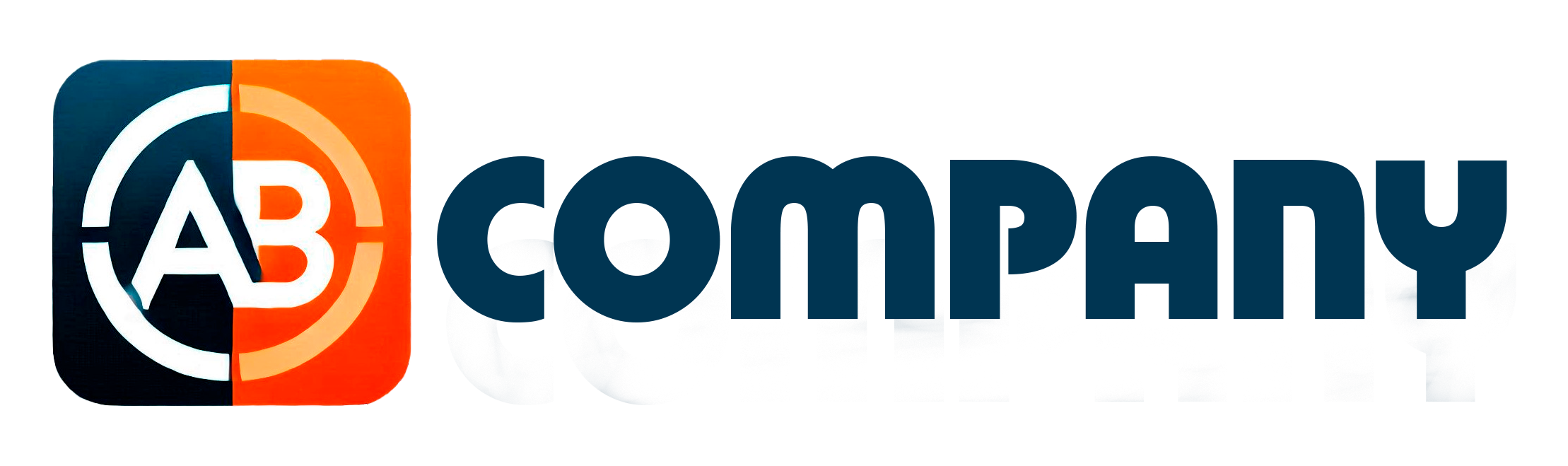 Платформа для обучения